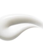 Bumble and bumble Hairdresser's Invisible Oil Styling Cream hydratační stylingový krém 200 ml