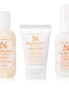 Bumble and bumble Hydration Wonder sada