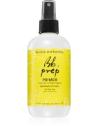 Bumble and bumble Prep Primer přípravný sprej na vlasy 250 ml