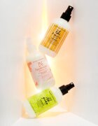 Bumble and bumble Prep Primer přípravný sprej na vlasy 250 ml