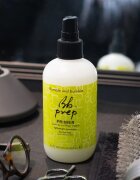 Bumble and bumble Prep Primer přípravný sprej na vlasy 250 ml