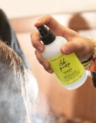 Bumble and bumble Prep Primer přípravný sprej na vlasy 250 ml