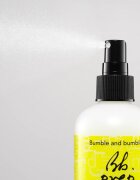 Bumble and bumble Prep Primer přípravný sprej na vlasy 250 ml