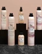 Bumble and bumble Pret-À-Powder It’s Equal Parts Dry Shampoo suchý šampon pro objem vlasů 14 g