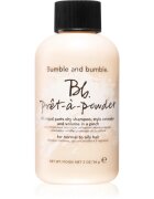 Bumble and bumble Pret-À-Powder It’s Equal Parts Dry Shampoo suchý šampon pro objem vlasů 56 g