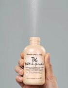 Bumble and bumble Pret-À-Powder It’s Equal Parts Dry Shampoo suchý šampon pro objem vlasů 56 g