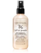 Bumble and bumble Pret-À-Powder Post Workout Dry Shampoo Mist osvěžující suchý šampon ve spreji 120 ml