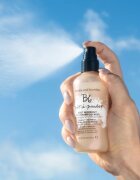 Bumble and bumble Pret-À-Powder Post Workout Dry Shampoo Mist osvěžující suchý šampon ve spreji 120 ml