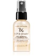 Bumble and bumble Pret-À-Powder Post Workout Dry Shampoo Mist osvěžující suchý šampon ve spreji 45 ml