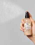 Bumble and bumble Pret-À-Powder Post Workout Dry Shampoo Mist osvěžující suchý šampon ve spreji 45 ml