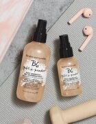 Bumble and bumble Pret-À-Powder Post Workout Dry Shampoo Mist osvěžující suchý šampon ve spreji 45 ml
