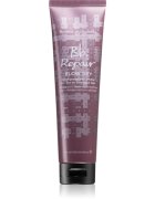 Bumble and bumble Repair Blow Dry ochranný krém pro suché a poškozené vlasy 150 ml