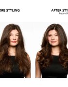 Bumble and bumble Repair Blow Dry ochranný krém pro suché a poškozené vlasy 150 ml