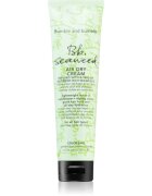Bumble and bumble Seaweed Air Dry Leave-In stylingový krém s extrakty z mořských řas 150 ml