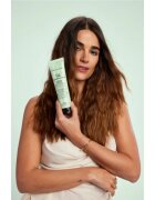 Bumble and bumble Seaweed Air Dry Leave-In stylingový krém s extrakty z mořských řas 150 ml