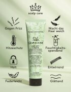 Bumble and bumble Seaweed Air Dry Leave-In stylingový krém s extrakty z mořských řas 150 ml