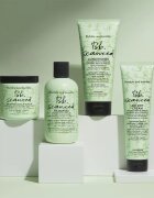 Bumble and bumble Seaweed Air Dry Leave-In stylingový krém s extrakty z mořských řas 150 ml