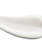Bumble and bumble Seaweed Air Dry Leave-In stylingový krém s extrakty z mořských řas 150 ml