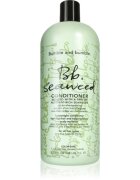 Bumble and bumble Seaweed Conditioner lehký kondicionér s výtažky z mořských řas 1000 ml
