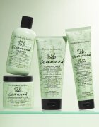 Bumble and bumble Seaweed Conditioner lehký kondicionér s výtažky z mořských řas 1000 ml