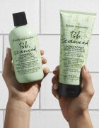 Bumble and bumble Seaweed Conditioner lehký kondicionér s výtažky z mořských řas 1000 ml