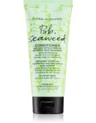 Bumble and bumble Seaweed Conditioner lehký kondicionér s výtažky z mořských řas 200 ml