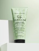 Bumble and bumble Seaweed Conditioner lehký kondicionér s výtažky z mořských řas 200 ml