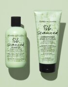 Bumble and bumble Seaweed Conditioner lehký kondicionér s výtažky z mořských řas 200 ml