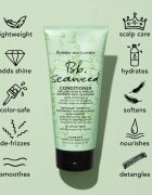 Bumble and bumble Seaweed Conditioner lehký kondicionér s výtažky z mořských řas 200 ml