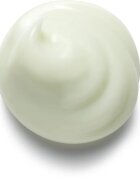 Bumble and bumble Seaweed Conditioner lehký kondicionér s výtažky z mořských řas 200 ml