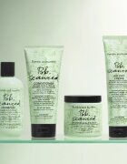 Bumble and bumble Seaweed Conditioner lehký kondicionér s výtažky z mořských řas 200 ml