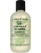 Bumble and bumble Seaweed Oil Control Shampoo šampon pro mastné vlasy 250 ml
