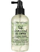 Bumble and bumble Seaweed Oil Control Styling Primer přípravný sprej pro mastné vlasy 200 ml