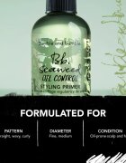 Bumble and bumble Seaweed Oil Control Styling Primer přípravný sprej pro mastné vlasy 200 ml