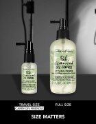 Bumble and bumble Seaweed Oil Control Styling Primer přípravný sprej pro mastné vlasy 200 ml