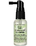 Bumble and bumble Seaweed Oil Control Styling Primer přípravný sprej pro mastné vlasy 30 ml