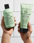 Bumble and bumble Seaweed Shampoo šampon na vlnité vlasy s výtažky z mořských řas 250 ml
