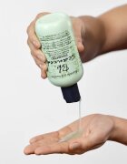 Bumble and bumble Seaweed Shampoo šampon na vlnité vlasy s výtažky z mořských řas 250 ml