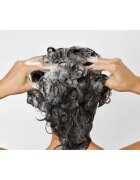 Bumble and bumble Seaweed Shampoo šampon na vlnité vlasy s výtažky z mořských řas 250 ml