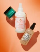 Bumble and bumble Semisumo pomáda na vlasy pro lesk a hebkost vlasů 50 ml