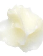 Bumble and bumble Semisumo pomáda na vlasy pro lesk a hebkost vlasů 50 ml