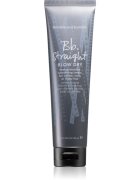 Bumble and bumble Straight Blow Dry ochranný krém pro narovnání vlasů 150 ml