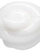 Bumble and bumble Straight Blow Dry ochranný krém pro narovnání vlasů 150 ml