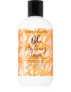 Bumble and bumble Styling Creme stylingový krém 250 ml