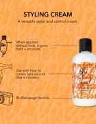 Bumble and bumble Styling Creme stylingový krém 250 ml