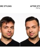 Bumble and bumble Styling Creme stylingový krém 250 ml