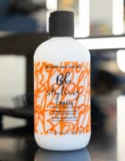 Bumble and bumble Styling Creme stylingový krém 250 ml