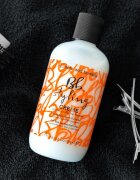 Bumble and bumble Styling Creme stylingový krém 250 ml