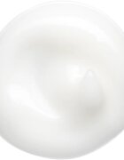 Bumble and bumble Styling Creme stylingový krém 250 ml