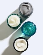 Bumble and bumble Sumogel gel na vlasy 50 ml